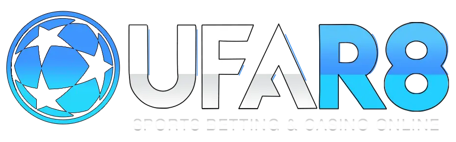 UFAR8